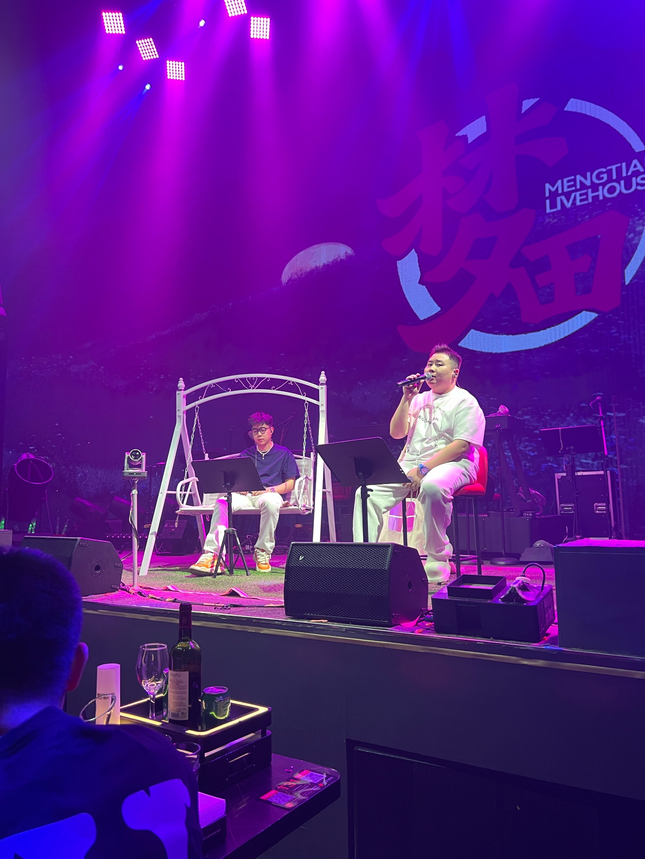 合肥商务ktv推荐商务ktv哪里好玩-庐江县ktv预定